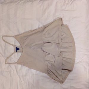 Cute top- Aeropostale